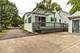 539 Lucille, Elgin, IL 60120