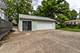 539 Lucille, Elgin, IL 60120