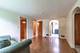 539 Lucille, Elgin, IL 60120