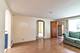 539 Lucille, Elgin, IL 60120
