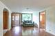 539 Lucille, Elgin, IL 60120