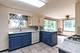 539 Lucille, Elgin, IL 60120