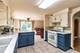 539 Lucille, Elgin, IL 60120