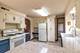 539 Lucille, Elgin, IL 60120