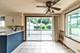 539 Lucille, Elgin, IL 60120