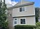443 Mallview, Bolingbrook, IL 60440