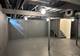 443 Mallview, Bolingbrook, IL 60440