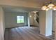 443 Mallview, Bolingbrook, IL 60440