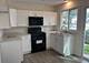 443 Mallview, Bolingbrook, IL 60440