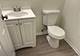 443 Mallview, Bolingbrook, IL 60440