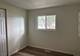 443 Mallview, Bolingbrook, IL 60440