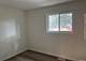 443 Mallview, Bolingbrook, IL 60440