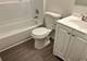 443 Mallview, Bolingbrook, IL 60440