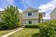 443 Mallview, Bolingbrook, IL 60440
