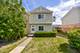 443 Mallview, Bolingbrook, IL 60440