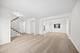 443 Mallview, Bolingbrook, IL 60440