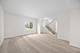 443 Mallview, Bolingbrook, IL 60440