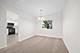 443 Mallview, Bolingbrook, IL 60440