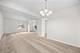 443 Mallview, Bolingbrook, IL 60440