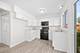 443 Mallview, Bolingbrook, IL 60440