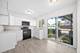 443 Mallview, Bolingbrook, IL 60440