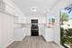 443 Mallview, Bolingbrook, IL 60440