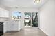 443 Mallview, Bolingbrook, IL 60440