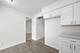 443 Mallview, Bolingbrook, IL 60440