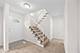 443 Mallview, Bolingbrook, IL 60440