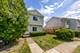 443 Mallview, Bolingbrook, IL 60440
