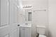 443 Mallview, Bolingbrook, IL 60440