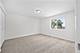 443 Mallview, Bolingbrook, IL 60440
