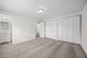 443 Mallview, Bolingbrook, IL 60440