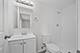443 Mallview, Bolingbrook, IL 60440