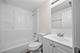 443 Mallview, Bolingbrook, IL 60440