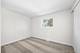 443 Mallview, Bolingbrook, IL 60440