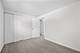 443 Mallview, Bolingbrook, IL 60440