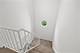 443 Mallview, Bolingbrook, IL 60440
