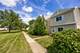 443 Mallview, Bolingbrook, IL 60440