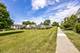 443 Mallview, Bolingbrook, IL 60440