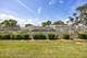 443 Mallview, Bolingbrook, IL 60440