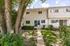 443 Mallview, Bolingbrook, IL 60440