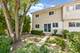 443 Mallview, Bolingbrook, IL 60440