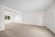 443 Mallview, Bolingbrook, IL 60440