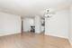 8170 Northway, Hanover Park, IL 60133