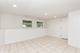 8170 Northway, Hanover Park, IL 60133