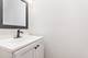 8170 Northway, Hanover Park, IL 60133
