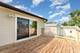 8170 Northway, Hanover Park, IL 60133