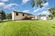 8170 Northway, Hanover Park, IL 60133