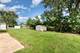 8170 Northway, Hanover Park, IL 60133